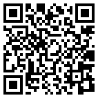 QR Code for U Sarc 88TH in Eau Claire, WI 54701
