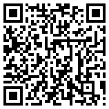 QR Code for Uw Health in MADISON, WI 53715