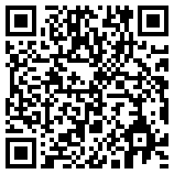 QR Code for Van Handel Heating & Cooling in Hortonville, WI 54944
