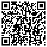 QR Code for Vanderloo Peter J Dvm in Dodgeville, WI 53533