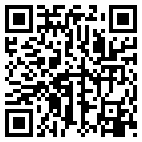 QR Code for Verified Inc in Milwaukee, WI 53213