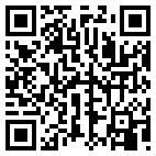 QR Code for Wagner Steve in Dickeyville, WI 53808