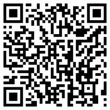 QR Code for Wagner Tomahawk Shell in Tomahawk, WI 54487