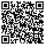 QR Code for Walmart Supercenter - Vision Center in Muskego, WI 53150