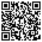 QR Code for Walworth Envios in Walworth, WI 53184