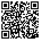 QR Code for Warbalow Bryan in Woodruff, WI 54568