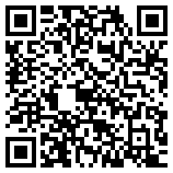 QR Code for Waste MGMT Orchard Ridge Landfill in Menomonee Falls, WI 53051