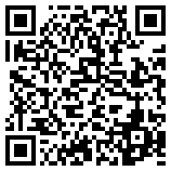 QR Code for Waterfront Gallery & Frames in La Pointe, WI 54850