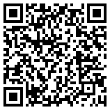 QR Code for Weber Well Drilling in Chilton, WI 53014