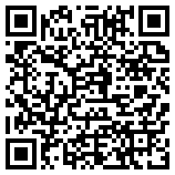 QR Code for Western Technical College in La Crosse, WI 54601