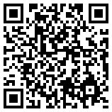 QR Code for Whispering Pines Condominiums in Fitchburg, WI 53713