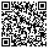 QR Code for Wickman's Woodworking in Merrill, WI 54452