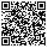 QR Code for Wilson Welding & Manufacturing in Kenosha, WI 53140