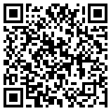 QR Code for Bill's Auto Body in Pound, WI 54161