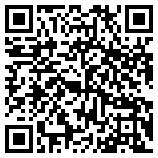QR Code for Wisconsin Endodontic Group SC in Milwaukee, WI 53226