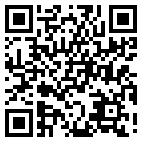 QR Code for Wispark llc in Milwaukee, WI 53203
