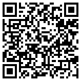 QR Code for Wizard Computer in Cuba City, WI 53807