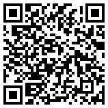 QR Code for Woodworking Fasttrak in Merrill, WI 54452