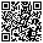 QR Code for Wychwood Farm in Lake Geneva, WI 53147