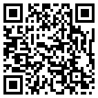 QR Code for Yard Smart, in Brookfield, WI 53045