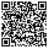 QR Code for Yoga Place Office in La Crosse, WI 54601