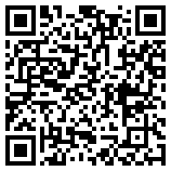 QR Code for Kinship of Polk County in BALSAM LAKE, WI 54810