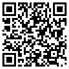 QR Code for Allied Cooperative in ADAMS, WI 53910