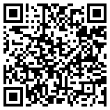 QR Code for Zarates Auto Sales in Caledonia, WI 53108