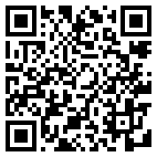 QR Code for Ziebart in Waukesha, WI 53188