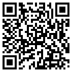 QR Code for A1 Storage in Wisconsin Rapids, WI 54494