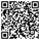 QR Code for A C Transfer & Storage in Delavan, WI 53115