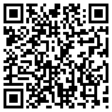 QR Code for A Safe Place in Kansasville, WI 53139