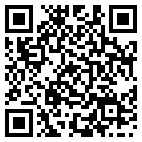 QR Code for A Touch Hunan in Milwaukee, WI 53218