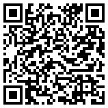 QR Code for Acc Management Group in Fitchburg, WI 53713