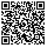 QR Code for Tennies Ace Hardware in Jackson, WI 53037
