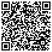 QR Code for Aging and Disability Resource Center in Jefferson, WI 53549