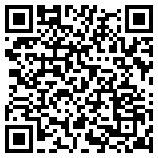 QR Code for Alamo Rent a Car in Appleton, WI 54914
