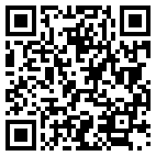 QR Code for Alioto's in Milwaukee, WI 53222