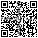 QR Code for All-Timate Construction in DE Pere, WI 54115