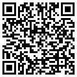 QR Code for Andresource llc in Green Bay, WI 54304
