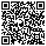QR Code for Applied Micro Technologies in Lancaster, WI 53813