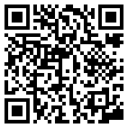 QR Code for A Se Flo Rite in Brookfield, WI 53045