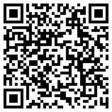 QR Code for Associated Erecting in Waukesha, WI 53186