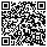 QR Code for Associated Industries in Big Bend, WI 53103