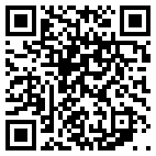 QR Code for Auto Jockeys in Merrill, WI 54452