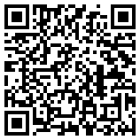 QR Code for Automation Prod in Sheboygan, WI 53081