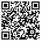 QR Code for Autozone in Hartford, WI 53027