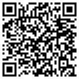 QR Code for Azmat Travel PHP in Middleton, WI 53562