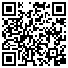 QR Code for BNSF Depot in Alma, WI 54610