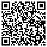 QR Code for Badgerland Tax Recovery in Sun Prairie, WI 53590
